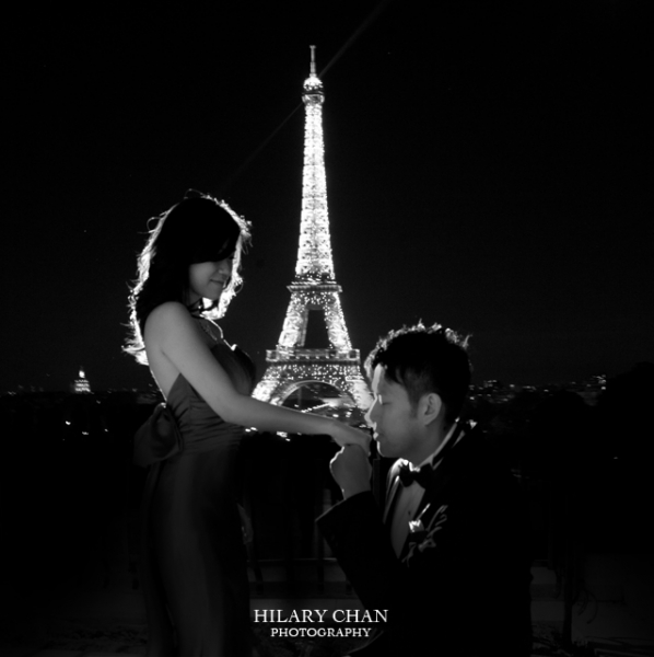 Paris pre-wedding package (June 2013) welcoming bookings:
www.hilarychanphotography.com - Paris Pre-Wedding - MissH - , , Hilary Chan Photography, $20,001至$25,000, , , , , , , , 