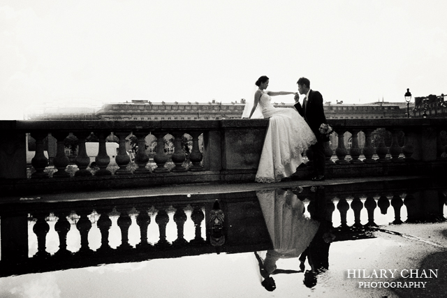 Paris pre-wedding package (June 2013) now welcoming bookings:
www.hilarychanphotography.com - Paris Pre-Wedding - MissH - , , Hilary Chan Photography, $20,001至$25,000, , , , , , , , 