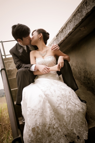  - Hong Kong prewedding - anglechange - , , , , 全香港, , , , , , 自然, 