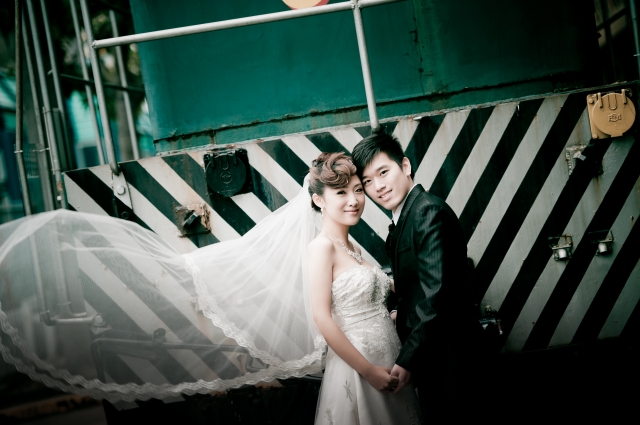  - Hong Kong prewedding - anglechange - , , , , 全香港, , , , , , 自然, 