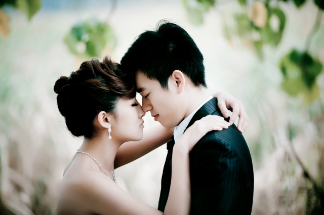  - Hong Kong prewedding - anglechange - , , , , 全香港, , , , , , 自然, 青山綠草