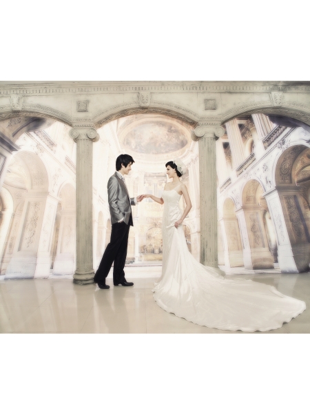 韓國婚紗攝影 - 韓國婚紗攝影2 - 100Wedding - , , 100 Percent Overseas Wedding, $15,001至$20,000, 韓國, , 旅行社經營,一站式服務, , , , 韓式, 影樓/影城/攝影基地