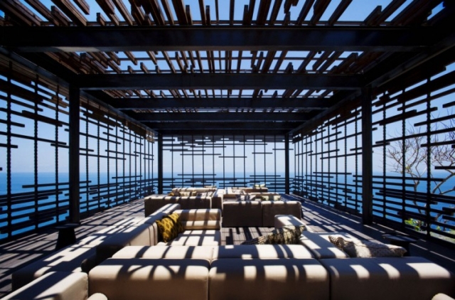 Alila Villas - 峇里教堂照片 - 100Wedding - , , 100 Percent Overseas Wedding, , 峇里, , 峇里自設香港人辦事處,旅行社經營,一站式統籌,包括機票/酒店/行程/婚禮, , , , , 