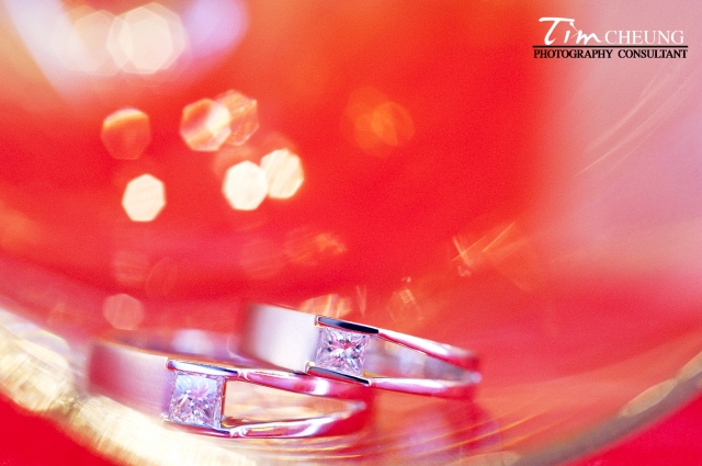  - Wedding Detail - TimCheung - , , Tim Cheung (Photography Consultant), , , , , , , , , 