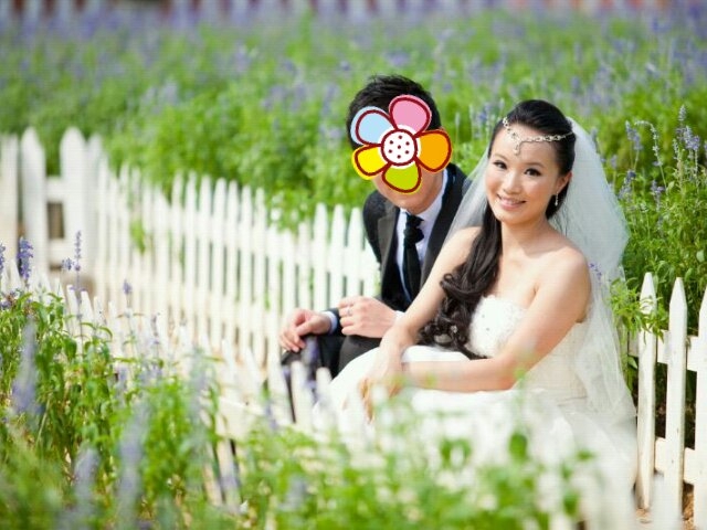  - 深圳非視覺pre wedding 相(未執) - vivian_2012 - , , , , , , , , , , , 