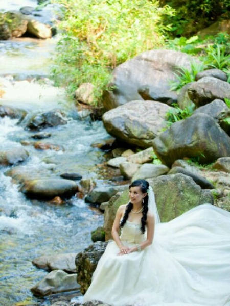  - 深圳非視覺pre wedding 相(未執) - vivian_2012 - , , , , , , , , , , , 