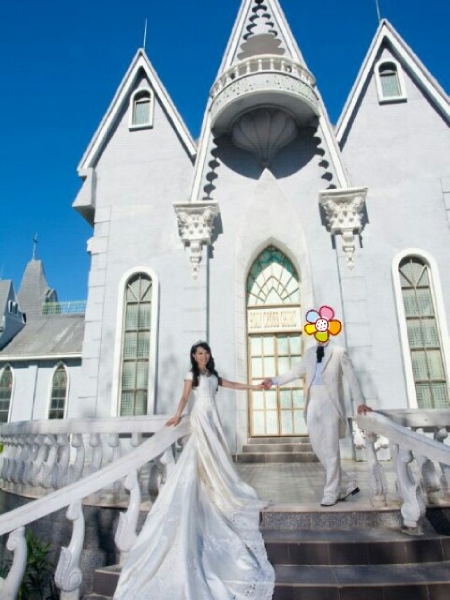  - 深圳非視覺pre wedding 相(未執) - vivian_2012 - , , , , , , , , , , , 