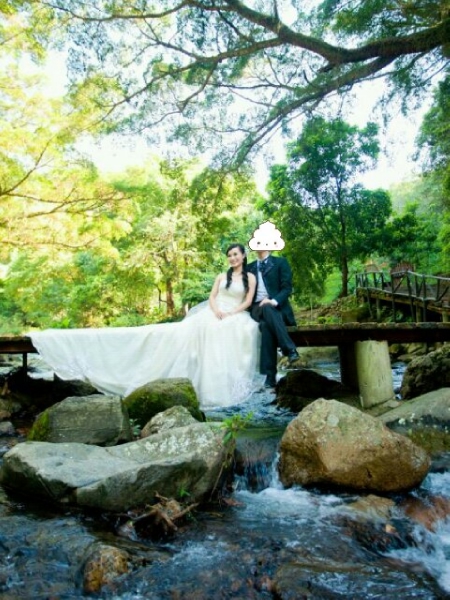  - 深圳非視覺pre wedding 相(未執) - vivian_2012 - , , , , , , , , , , , 