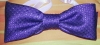 $12 diy bow tie