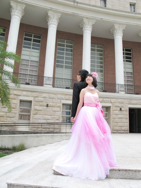  - PRE Wedding - blackladysze - Angel, Steve, 台灣法蝶, , 台中, , , , , , 台式, 