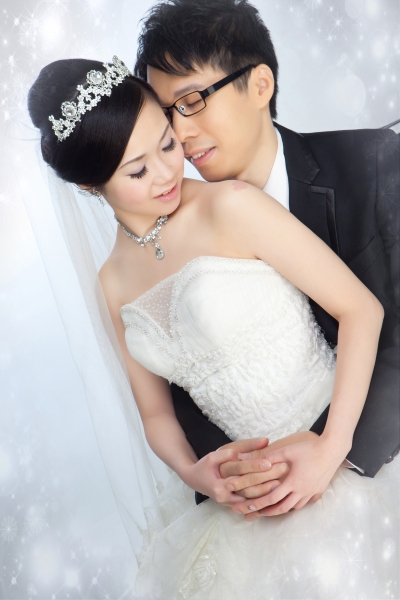  - PRE Wedding - blackladysze - Angel, Steve, 台灣法蝶, , 台中, , , , , , 台式, 