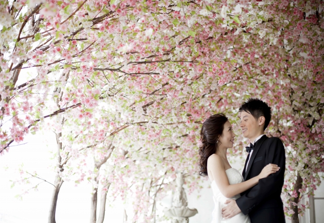  - Pre-wedding@And Nada Studio - SandyCheng - , , Nil, , , , , , , , , 