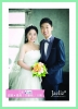 My Seoul Pre-wedding