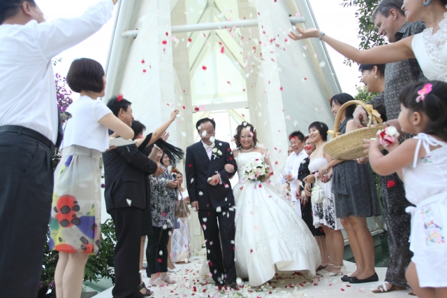 峇里婚禮 - 峇里婚禮照片分享 - 100Wedding - , , 100 Percent Overseas Wedding, , 峇里, , 教堂行禮註冊,婚禮攝影,機票酒店行程旅行社一站式,峇里島香港人辦事處, , , , 自然, 