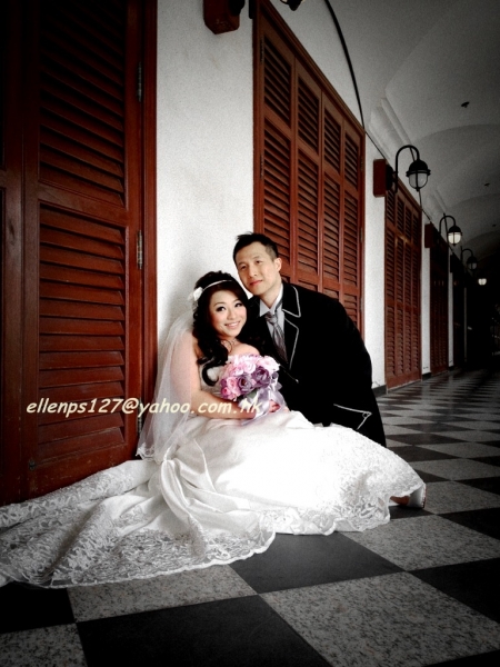  - Pre Wedding - EllenCg - , , , , , , , , , , , 