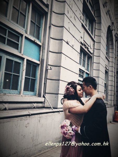  - Pre Wedding - EllenCg - , , , , , , , , , , , 