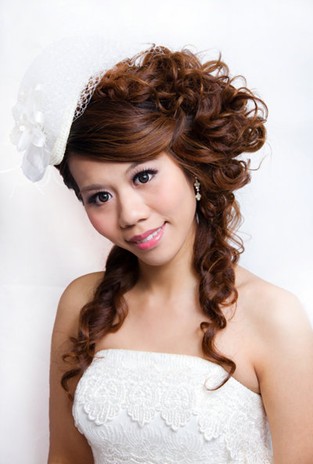  - 試妝 - JS_WEDDING - , , , , , , , , , , , 