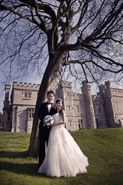  - Pre Wedding job in London - KatChan - , , , , , , , , , , , 