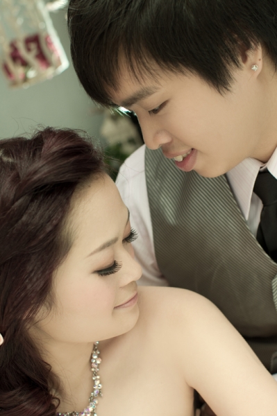  - PRE WEDDING~ - kayan1122 - , , 風華絕色婚禮事業有限公司, , , , , , , , , 