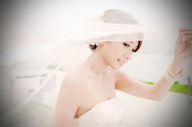  - masa舞霏湖Pre Wedding - ayumiyuki - , , ::masaLiLi::瑪莎LiLi婚紗, , 台中, , , , , , 自然, 海邊/湖泊