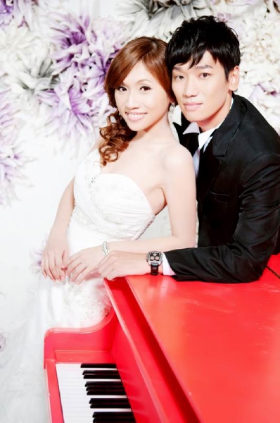  - masa舞霏湖Pre Wedding - ayumiyuki - , , ::masaLiLi::瑪莎LiLi婚紗, , 台中, , , , , , 自然, 影樓/影城/攝影基地