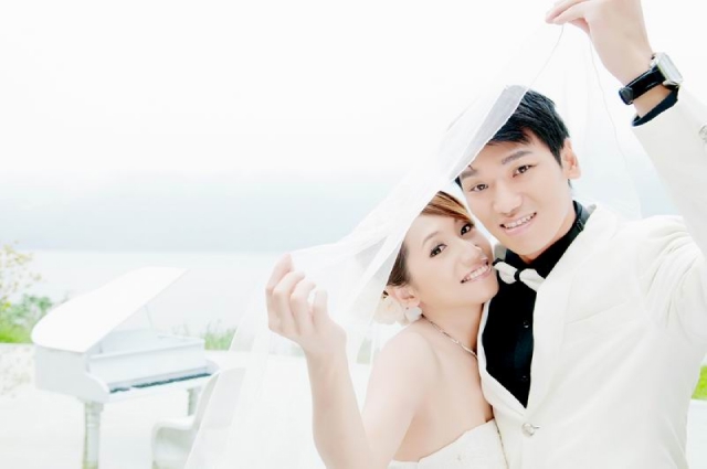  - masa舞霏湖Pre Wedding - ayumiyuki - , , ::masaLiLi::瑪莎LiLi婚紗, , 台中, , , , , , 自然, 海邊/湖泊