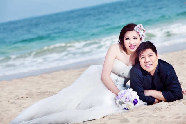  - Pre wedding_ Yvonne & Edwin - Yvonne_Lee - Yvonne, Edwin, white chocolate 純白主義, , , , , , , , 自然, 