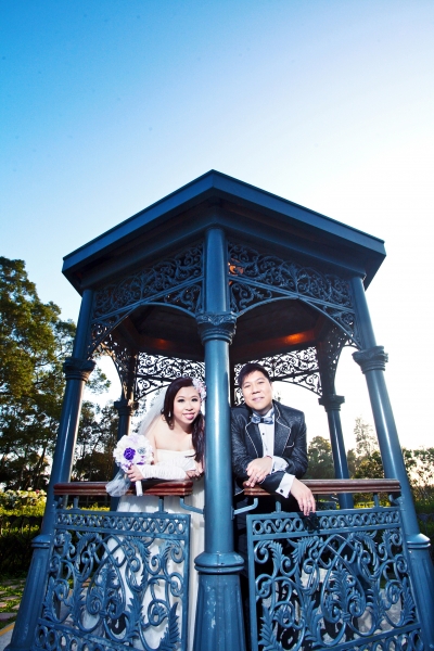  - Pre wedding_ Yvonne & Edwin - Yvonne_Lee - Yvonne, Edwin, white chocolate 純白主義, , , , , , , , 自然, 