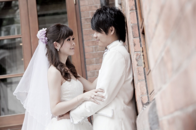  - HK PRE WEDDING - calbee_chiu - , , , , , , , , , , 自然, 宏偉建築