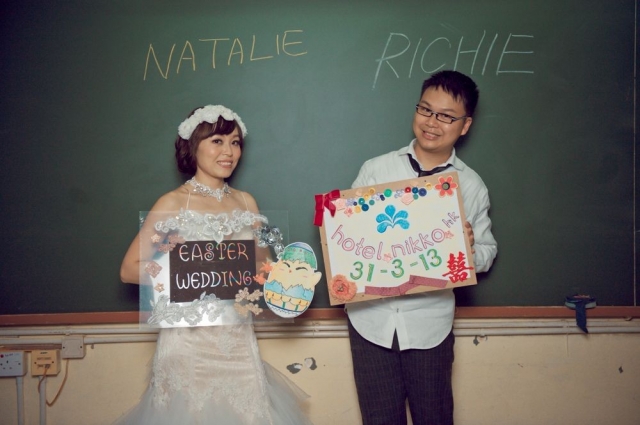  - 結婚道具 - NataliePrincess - , , , , , , , , , , , 