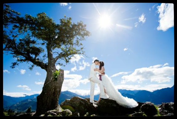 lovely sunshine - Pre-wedding - ka2 - , , , , , , , , , , , 