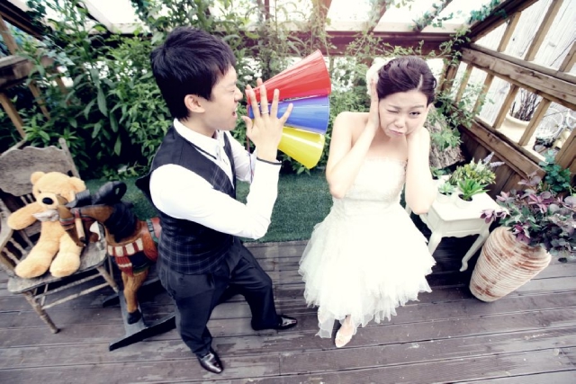  - 韓國婚攝ZTAGEWedding - meowkk - , , 請選擇, $30,001至$35,000, 韓國, , 40頁還有所有照片檔案~!, 升級到星級化妝~當日還看到張娜拉~!!!!, 美美美~~好多選擇~, 比香港的婚紗美得多了~!!!手工超好的~!!, 韓式, 影樓/影城/攝影基地