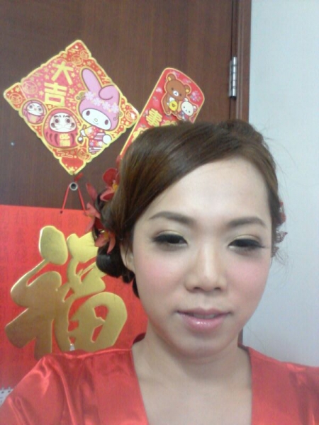  - 2012  婚禮預備 - tweetycwy - , , , , , , , , , , , 