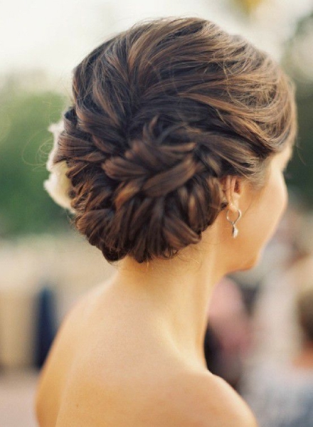  - wedding hair style - gela1203 - , , , , , , , , , , , 