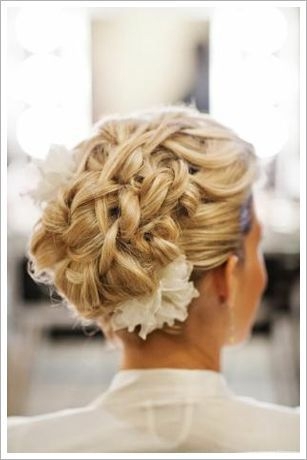  - wedding hair style - gela1203 - , , , , , , , , , , , 