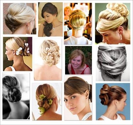  - wedding hair style - gela1203 - , , , , , , , , , , , 