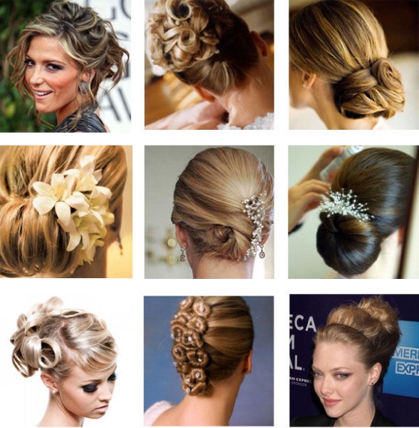  - wedding hair style - gela1203 - , , , , , , , , , , , 