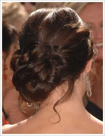  - wedding hair style - gela1203 - , , , , , , , , , , , 