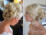  - wedding hair style - gela1203 - , , , , , , , , , , , 