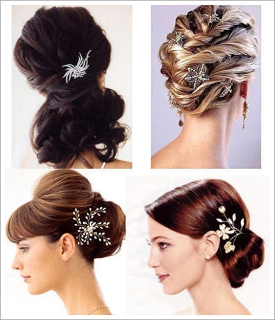  - wedding hair style - gela1203 - , , , , , , , , , , , 