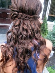  - wedding hair style - gela1203 - , , , , , , , , , , , 