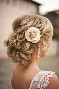  - wedding hair style - gela1203 - , , , , , , , , , , , 