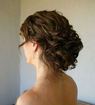  - wedding hair style - gela1203 - , , , , , , , , , , , 