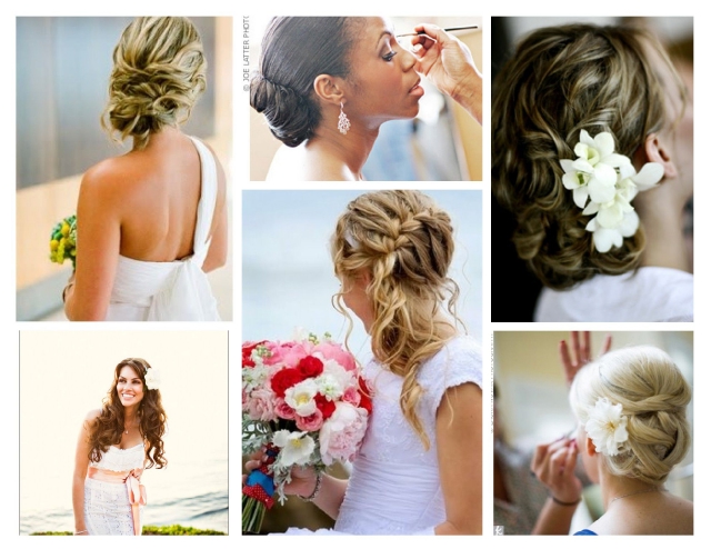  - wedding hair style - gela1203 - , , , , , , , , , , , 