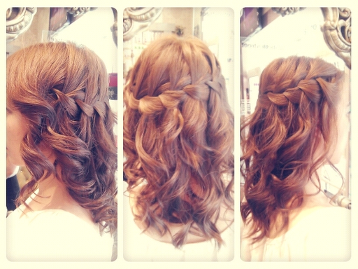  - wedding hair style - gela1203 - , , , , , , , , , , , 