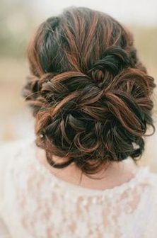  - wedding hair style - gela1203 - , , , , , , , , , , , 