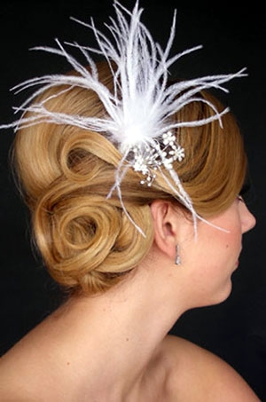  - wedding hair style - gela1203 - , , , , , , , , , , , 