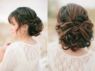  - wedding hair style - gela1203 - , , , , , , , , , , , 