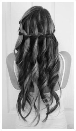  - wedding hair style - gela1203 - , , , , , , , , , , , 