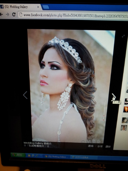  - wedding hair style - gela1203 - , , , , , , , , , , , 